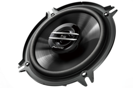 Pioneer TS-G1320F