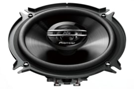 Pioneer TS-G1320F