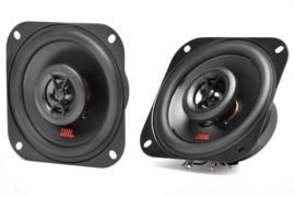 JBL Stage2 424