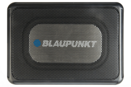 Blaupunkt GTW 190A