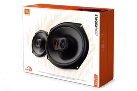 JBL Stage3 9637F