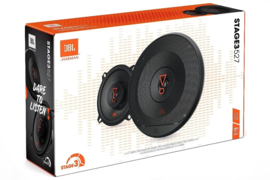 JBL Stage3 527