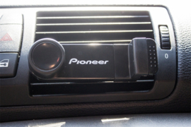 Pioneer Telefoonhouder