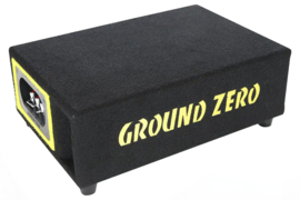 Ground Zero GZRB 16SPL