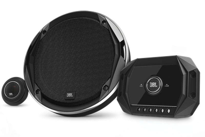 Jbl stadium hot sale gto 860c
