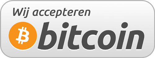 Bitcoin Bitcoin