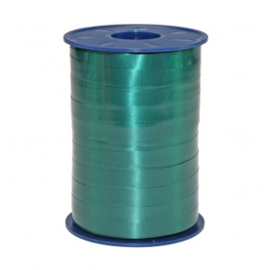 Lint ''Donker Groen'' (500m x 10mm)
