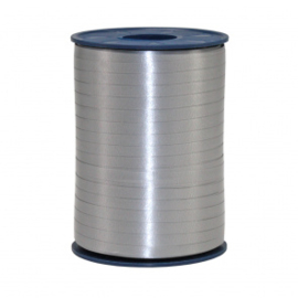 Lint ''Zilver'' (500m x 5mm)
