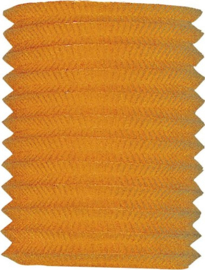 Treklampion ''Oranje'' (20 cm)