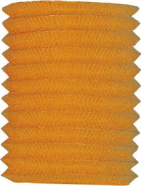 Treklampion ''Oranje'' (20 cm)