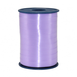 Lint ''Lila'' (500m x 10mm)