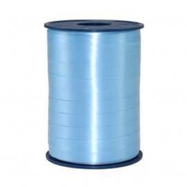 Lint ''Licht Blauw'' (500m x 10mm)