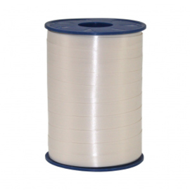 Lint ''Ivoor'' (500m x 10mm)