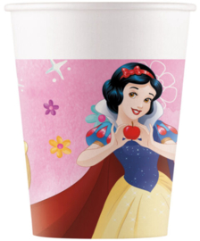 Bekers Prinsessen (8 st.)