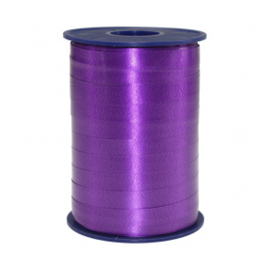Lint ''Paars'' (500m x 10mm)