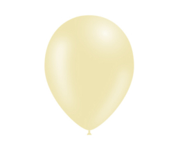 Ballonnen ''Ivoor''