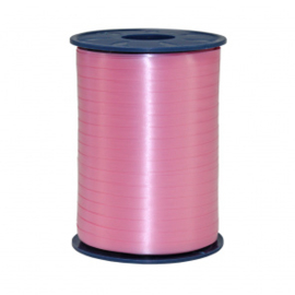 Lint ''Roze'' (500m x 5mm)