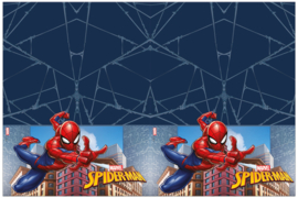 Tafelkleed Spiderman (120 x 180 cm)
