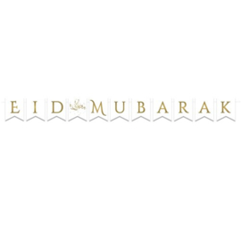 Eid Mubarak Goud