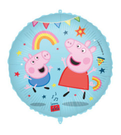 Peppa Pig