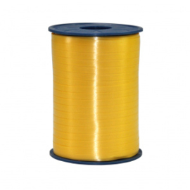 Lint ''Geel'' (500m x 5mm)