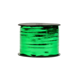 Kadolint ''Metallic Groen'' (250 meter)