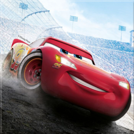 Servetten Cars (20 st.)