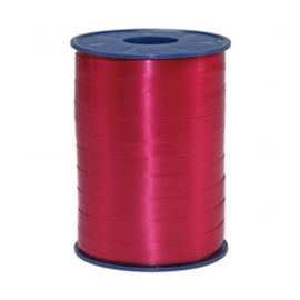 Lint ''Burgundy'' (500m x 10mm)