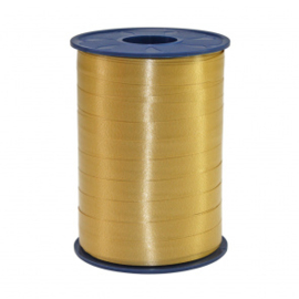 Lint ''Goud'' (500m x 10mm)