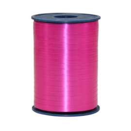 Lint ''Hot pink'' (500m x 5mm)
