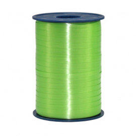 Lint ''Appelgroen'' (500m x 5mm)