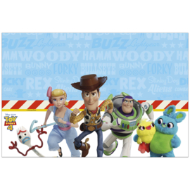 Tafelkleed 'Toy Story' (120x180cm)