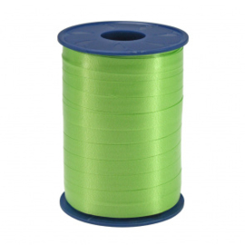 Lint ''Appelgroen'' (500m x 10mm)