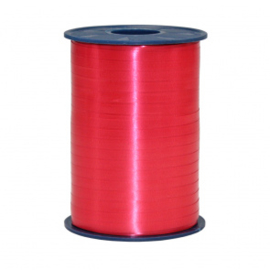 Lint ''Rood'' (500m x 5 mm)