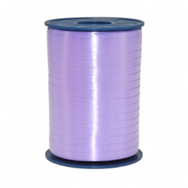 Lint ''Lila'' (500m x 5mm)