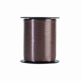 Lint ''Bruin'' (500m x 5mm)