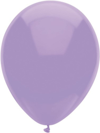 Ballonnen ''Lila''