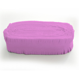 Crêpeslinger Lila (24 meter, BV)