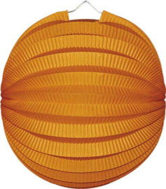 Bollampion ''Oranje'' (23 cm)