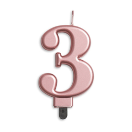 Cijferkaars 3