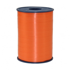 Lint ''Oranje'' (500m x 10mm)