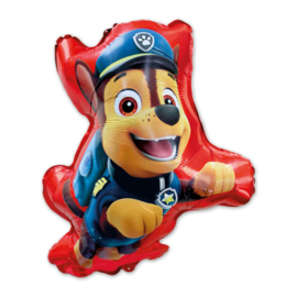 Folieballon Paw Patrol (Supershape)