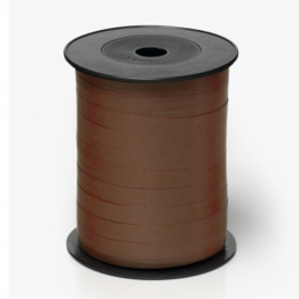 Lint ''Bruin'' (500m x 10mm)