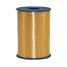 Lint ''Goud'' (500m x 5mm)