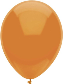 Ballonnen ''Oranje''