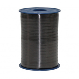 Lint ''Zwart'' (500m x 5mm)
