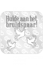 Huwelijk