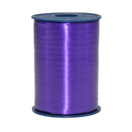 Lint ''Paars'' (500m x 5mm)