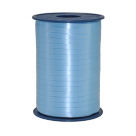 Lint ''Licht Blauw'' (500m x 5mm)