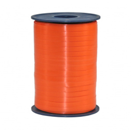 Lint ''Oranje'' (500m x 5mm)